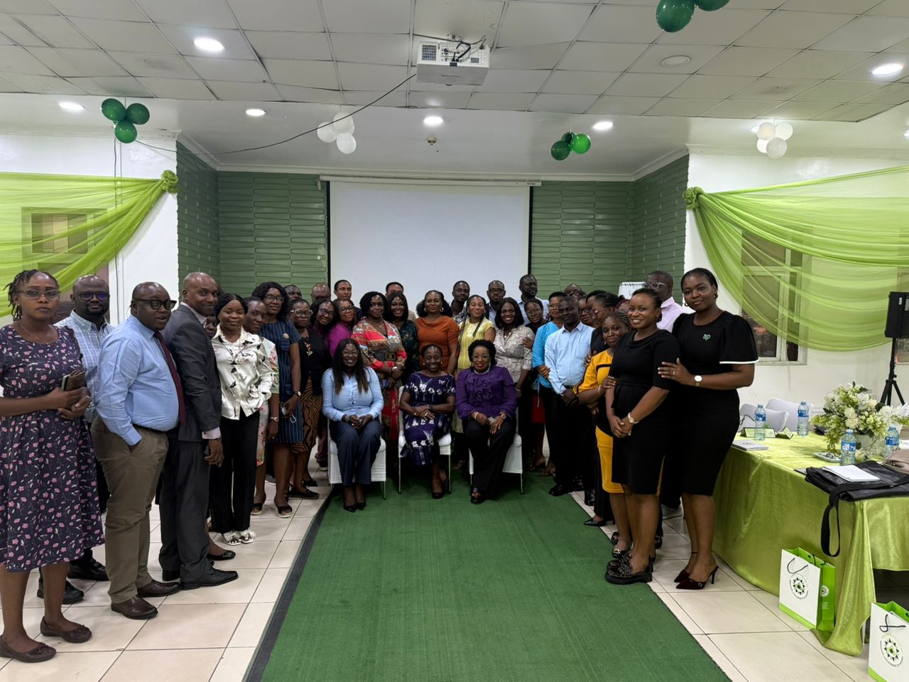 Resourcing and Talent Planning with New CIPM Inductees